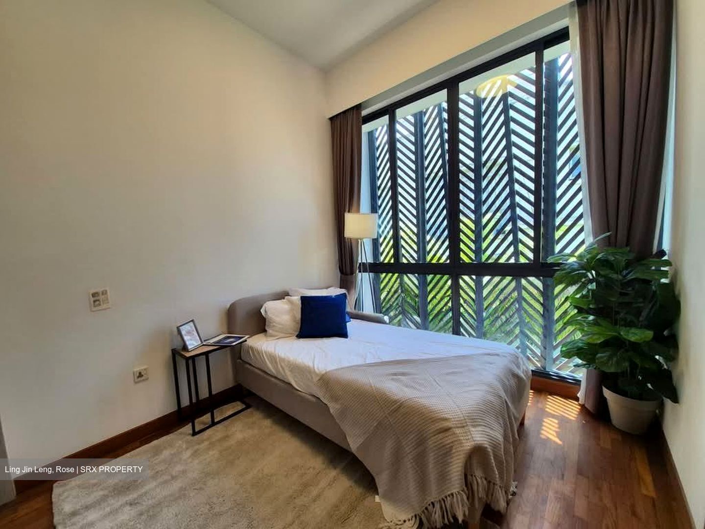 Alana (D28), Terrace #543539931
